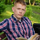Влад, 26 лет