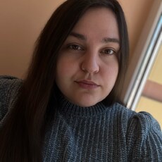 Фотография девушки Любовь, 33 года из г. Энгельс
