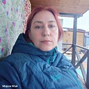 Татьяна, 48 лет