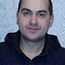 Павел, 39 лет