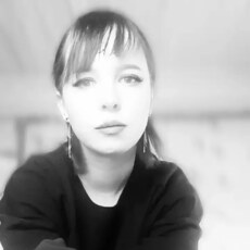 Фотография девушки Малая, 24 года из г. Чита