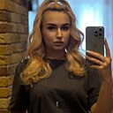 Яна, 35 лет