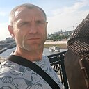 Антон, 45 лет