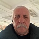 Василий, 70 лет