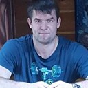 Егор, 32 года