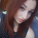 Ирина, 30 лет