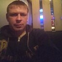 Серëга, 37 лет