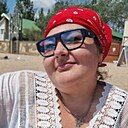 Ирина, 48 лет