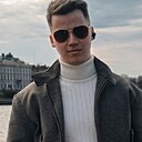 Дмитрий, 31 год