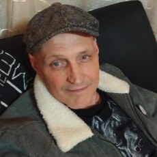 Фотография мужчины Леонид, 54 года из г. Наро-Фоминск