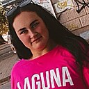 Елена, 20 лет