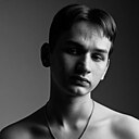 Артем, 23 года