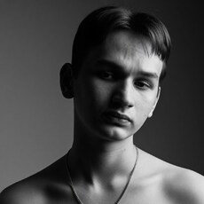 Фотография мужчины Артем, 23 года из г. Уфа