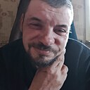 Дэниил, 26 лет