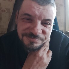 Фотография мужчины Дэниил, 26 лет из г. Мядель