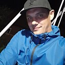 Дмитрий, 41 год