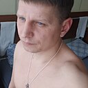 Alex, 34 года