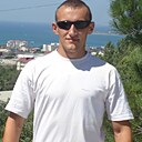 Михаил, 41 год