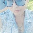 Юлия, 39 лет
