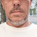 Николай, 39 лет