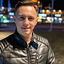 Сергей, 25 лет