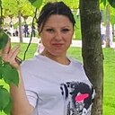 Лия, 37 лет