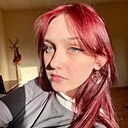 Светлана, 23 года