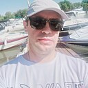 Александр, 41 год