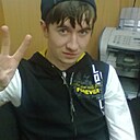 Денис, 41 год