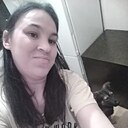 Alina, 29 лет