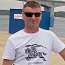 Алексей, 42 года