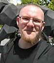 Anton, 29 лет