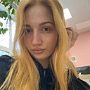Ксения, 24 года