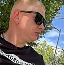 Иван, 28 лет