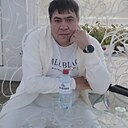 Дима, 37 лет