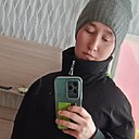 Алена, 21 год