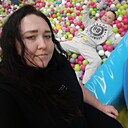 Вероника, 33 года