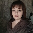 Анжелика, 29 лет