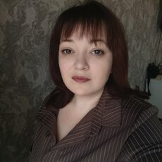 Анжелика, 29 из г. Чита.