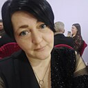 Елена, 36 лет