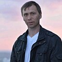 Николай, 48 лет