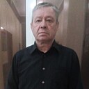 Артём, 63 года