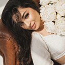 Alexandra, 22 года