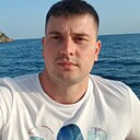 Константин, 34 года