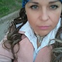 Anna, 51 год