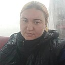 Любава, 29 лет