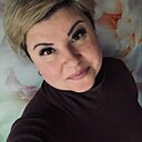 Марина, 43 года