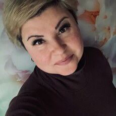 Фотография девушки Марина, 43 года из г. Донецк
