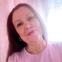 Арина, 65 лет