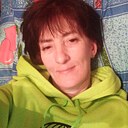 Ирина, 52 года